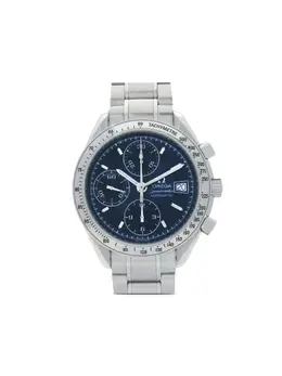 OMEGA - ساعة Speedmaster - 31711609