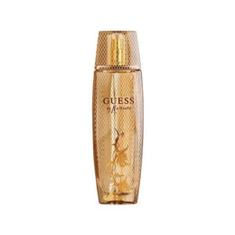 Guess Ladies Guess By Marciano EDP Spray 3.3 oz (Tester) Fragrances 085715321114
