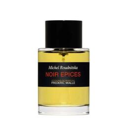 Frederic Malle Unisex Noir Epices EDP Spray 3.38 oz (Tester) Fragrances 0370046298510