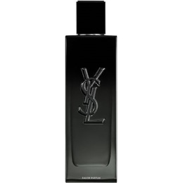 Yves Saint Laurent Mens MYSLF EDP Spray 3.4 oz (Tester) Fragrances 3614273852791