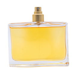 Kenzo Ladies Jungle L'Elephant EDP Spray 3.4 oz (Tester) Fragrances 3274872290006