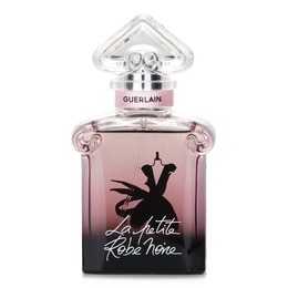 Guerlain Ladies Guerlain La Petite Robe Noire EDP Spray 3.4 oz (Tester) (100 ml) 3346475532668