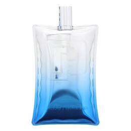 Paco Rabanne Unisex Genius EDP Spray 2.1 oz Fragrances 3349668570515