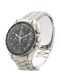 OMEGA - ساعة Speedmaster - 31814601