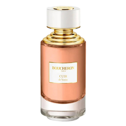 Boucheron Unisex Cuir De Venise EDP Spray 4.2 oz Fragrances 3386460124935