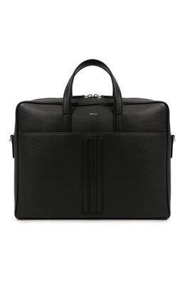 Bally: Портфель 