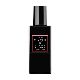 Robert Piguet Ladies Rue du Cirque EDP Spray 3.4 oz Fragrances 810110220188