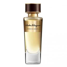 Salvatore Ferragamo Bianco Di Carrara EDP Spray 3.4 oz Fragrances 8052086375154