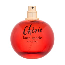 Kate Spade Ladies Cherie EDP Spray 3.4 oz (Tester) Fragrances 3386460136396