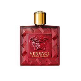 Versace Mens Eros Flame EDP Spray 3.4 oz (Tester) Fragrances 8011003845514