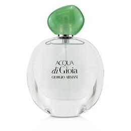Acqua Di Gioia by Giorgio Armani EDP Spray 1.7 oz (w) 3605521172587
