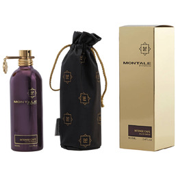 Intense Cafe / Montale EDP Spray 3.4 oz (100 ml) (u) 3760260450065