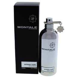 Intense Tiare / Montale EDP Spray 3.4 oz (100 ml) (u) 3760260452557