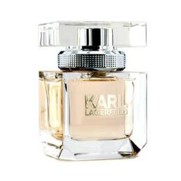 Karl Lagerfeld / Lagerfeld EDP Spray 1.5 oz (45 ml) (w) 3386460059121