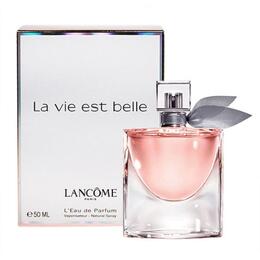 La Vie Est Belle / Lancome EDP Spray 1.7 oz (w) 3605532612768
