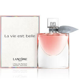La Vie Est Belle / Lancome EDP Spray 3.4 oz (w) (100 ml) 3605533286555