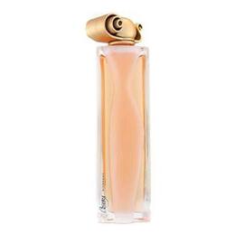 Organza / Givenchy EDP Spray 3.3 oz (w) 3274872389977