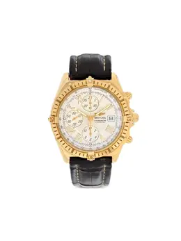 Breitling - Watches - 31779354