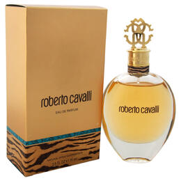 Roberto Cavalli / Roberto Cavalli EDP Spray 2.5 oz (w) 3607345730738