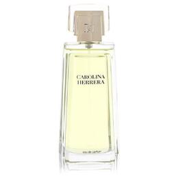 Carolina Herrera Ladies by Carolina Herrera EDP Spray 3.4 oz (Tester) Fragrances 8411061934258