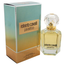 Paradiso / Roberto Cavalli EDP Spray 2.5 oz (75 ml) (w) 3607347733508