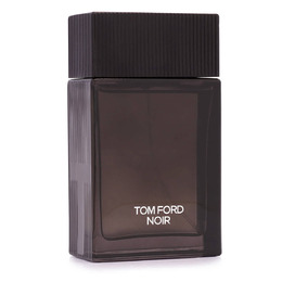 Tom Ford Noir by Tom Ford EDP Spray 3.4 oz 888066015509