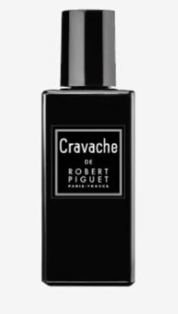 Robert Piguet Mens Cravache EDP Spray 3.4 oz Fragrances 810110220218
