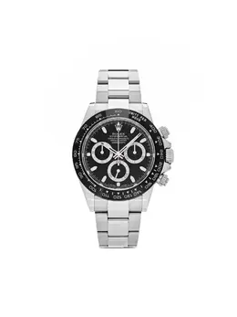 Rolex - ساعة Cosmograph Daytona - 26940367