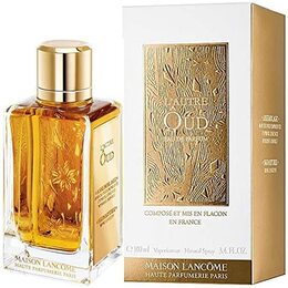 Lancome Maison Lancome L'Autre oud Eau de Parfum 3.4 oz 3614271220424