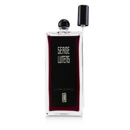 Serge Lutens - La Fille De Berlin Eau De Parfum Spray 100ml/3.3oz 3700358123587