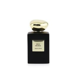 Giorgio Armani - Prive Musc Shamal Eau De Parfum Intense Spray 100ml/3.4oz 3614272143128