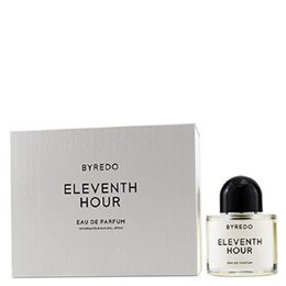 Byredo - Eleventh Hour Eau De Parfum Spray 50ml / 1.6oz 7340032821048