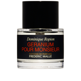 Frederic Malle Geranium Pour Monsieur EDP Spray 1.7 oz Fragrances 3700135003835