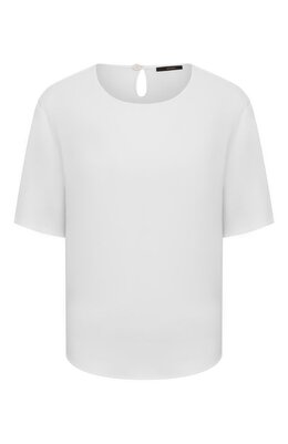 Windsor: Топ из полиэстера 