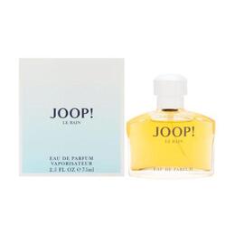 Joop Ladies Le Bain EDP Spray 2.5 oz Fragrances 3414206000165