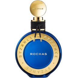 Rochas Ladies Byzance EDP Spray 3 oz (Tester) Fragrances 3386460103022