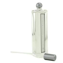 Serge Lutens Unisex L' Eau Serge Lutens EDP Spray 3.3 oz Fragrances 3700358201216