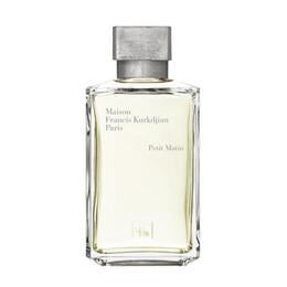 Maison Francis Kurkdjian Mens Petit Matin EDP Spray 6.8 oz Fragrances 3700559605424