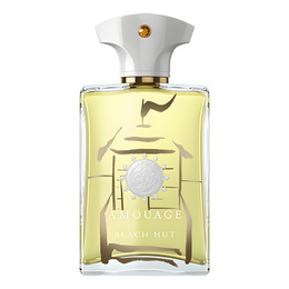 Amouage Mens Beach Hut EDP Spray 3.4 oz (100 ml) 701666231004