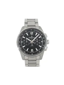 Jaeger-LeCoultre - ساعة - 22498054