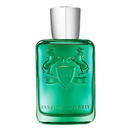 Parfums De Marly Unisex Greenley EDP Spray 4.2 oz (125 ml) 3700578500861