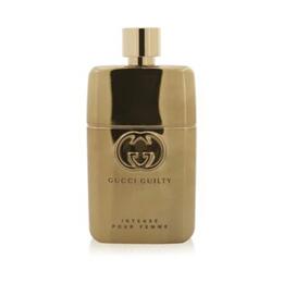 Gucci - Guilty Pour Femme Eau De Parfum Intense Spray 90ml/3oz 3616301794639