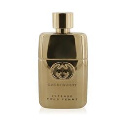 Gucci - Guilty Pour Femme Eau De Parfum Intense Spray 50ml/1.6oz 3616301794646