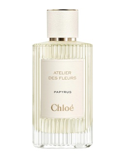 Chloe Unisex Atelier Des Fleurs Papyrus EDP Spray 5.0 oz Fragrances 3614229393064