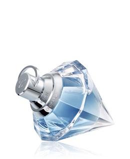 Chopard Ladies Wish EDP 0.16 oz Fragrances 7640177366276