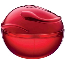 DKNY Ladies Be Tempted EDP Spray 1.7 oz Fragrances 085715950185