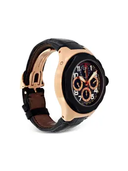 Girard-Perregaux Pre-Owned - ساعة - 31941999