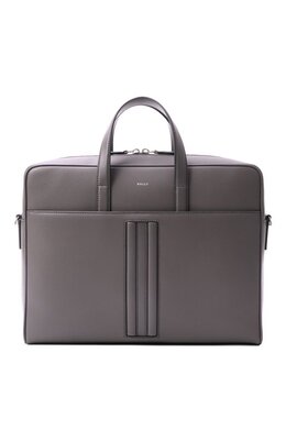 Bally: Портфель 
