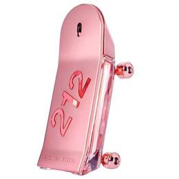 Carolina Herrera Ladies 212 Heroes EDP Spray 1 oz Fragrances 8411061996539