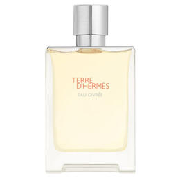 Hermes Mens Terre D'Hermes Eau Givree EDP Spray 1.69 oz Fragrances 3346130012375
